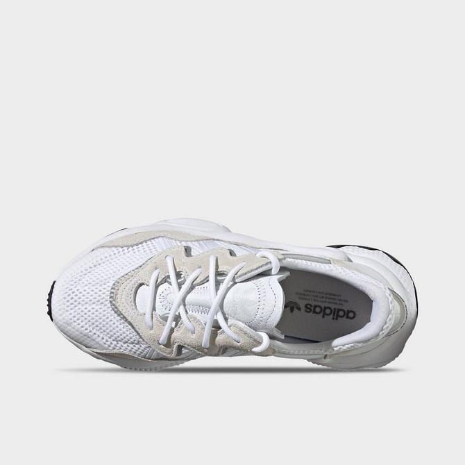 Adidas best sale ozweego afterpay