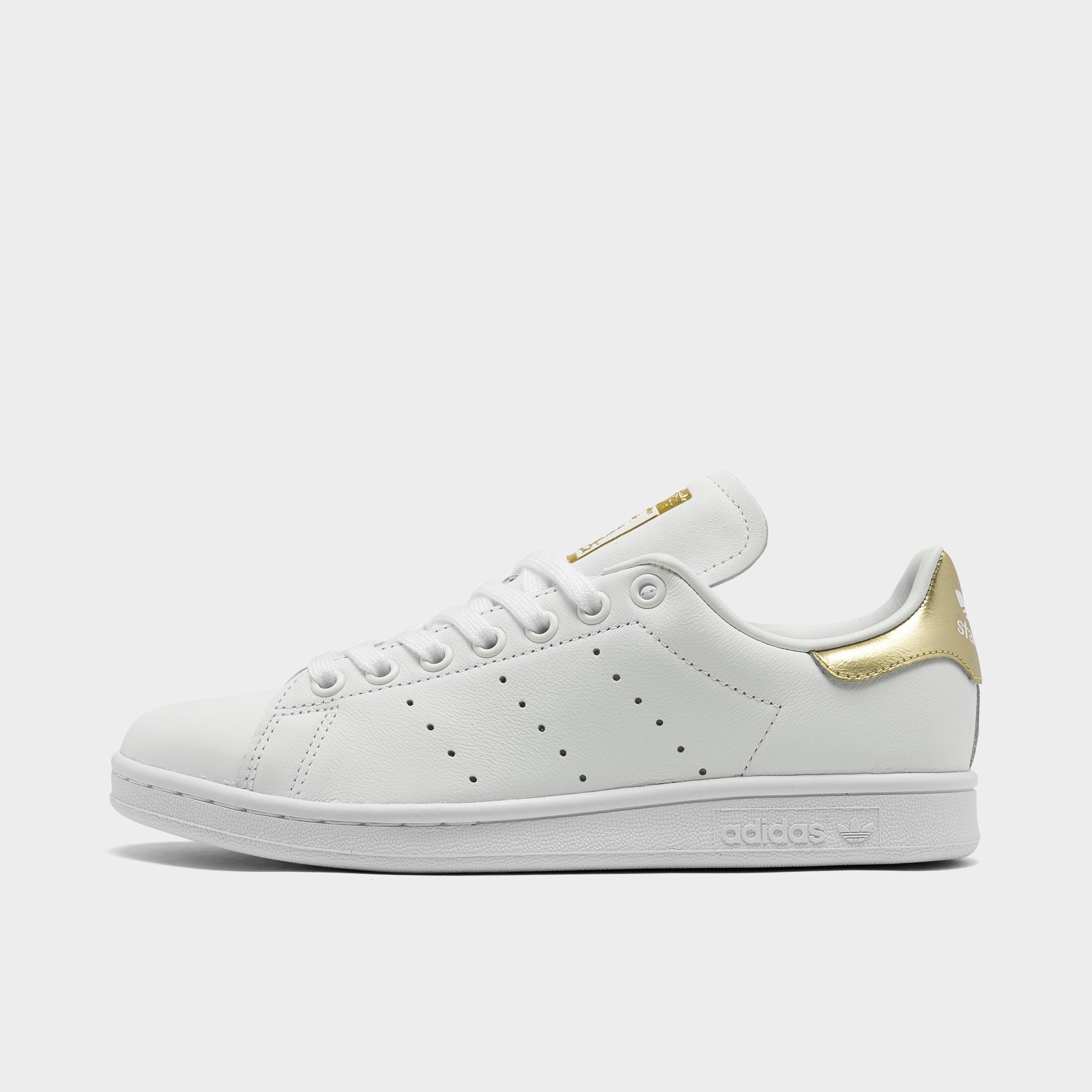 jd sports stan smith