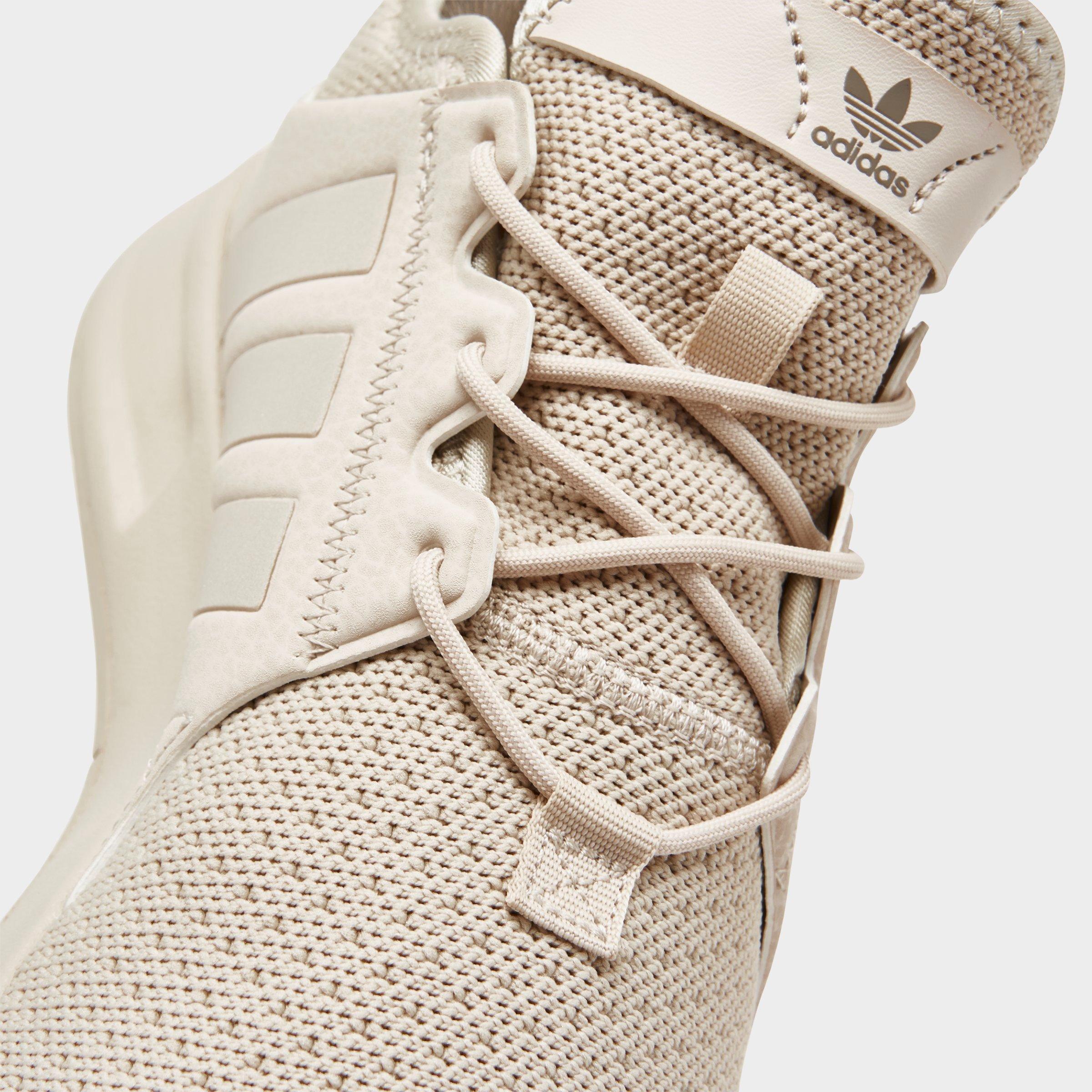 adidas x_plr jd sports