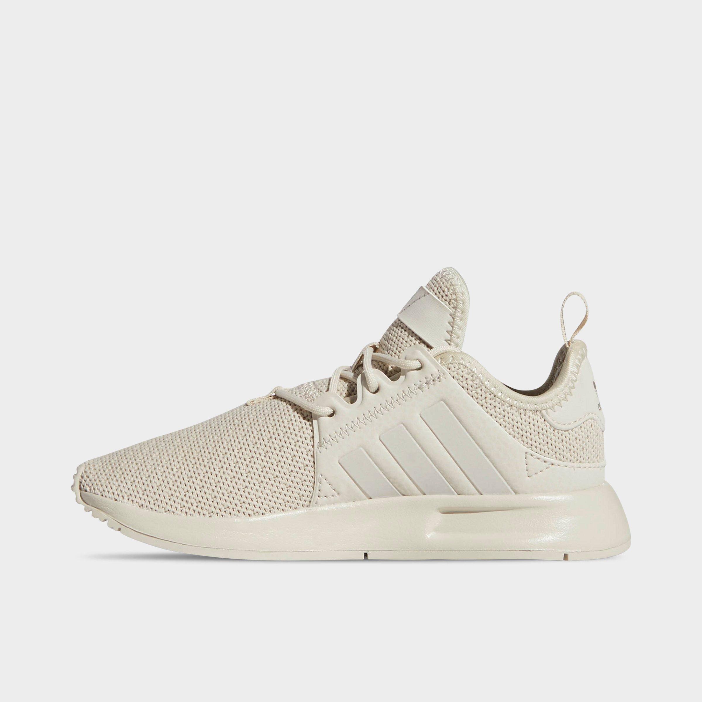 adidas x_plr youth