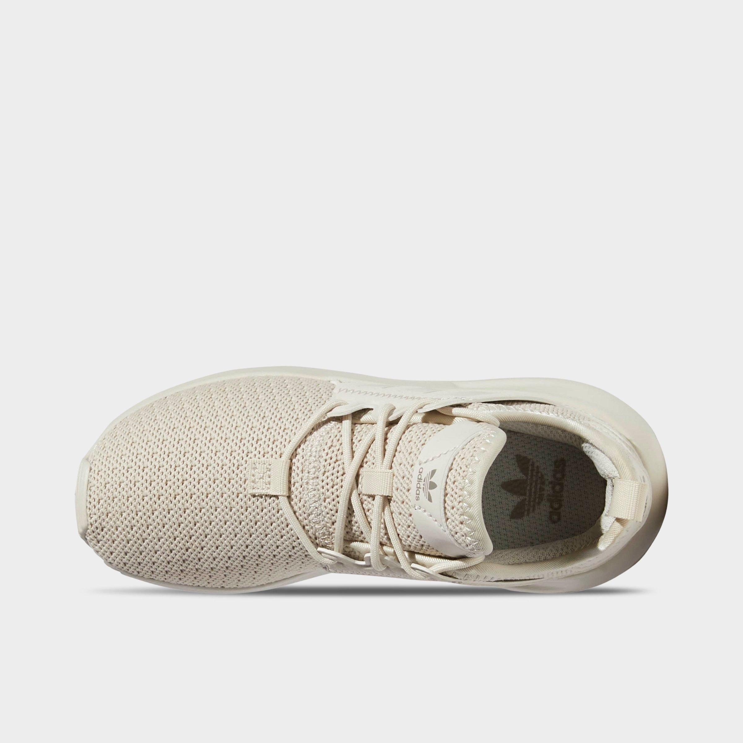 men's x_plr casual sneakers from finish line