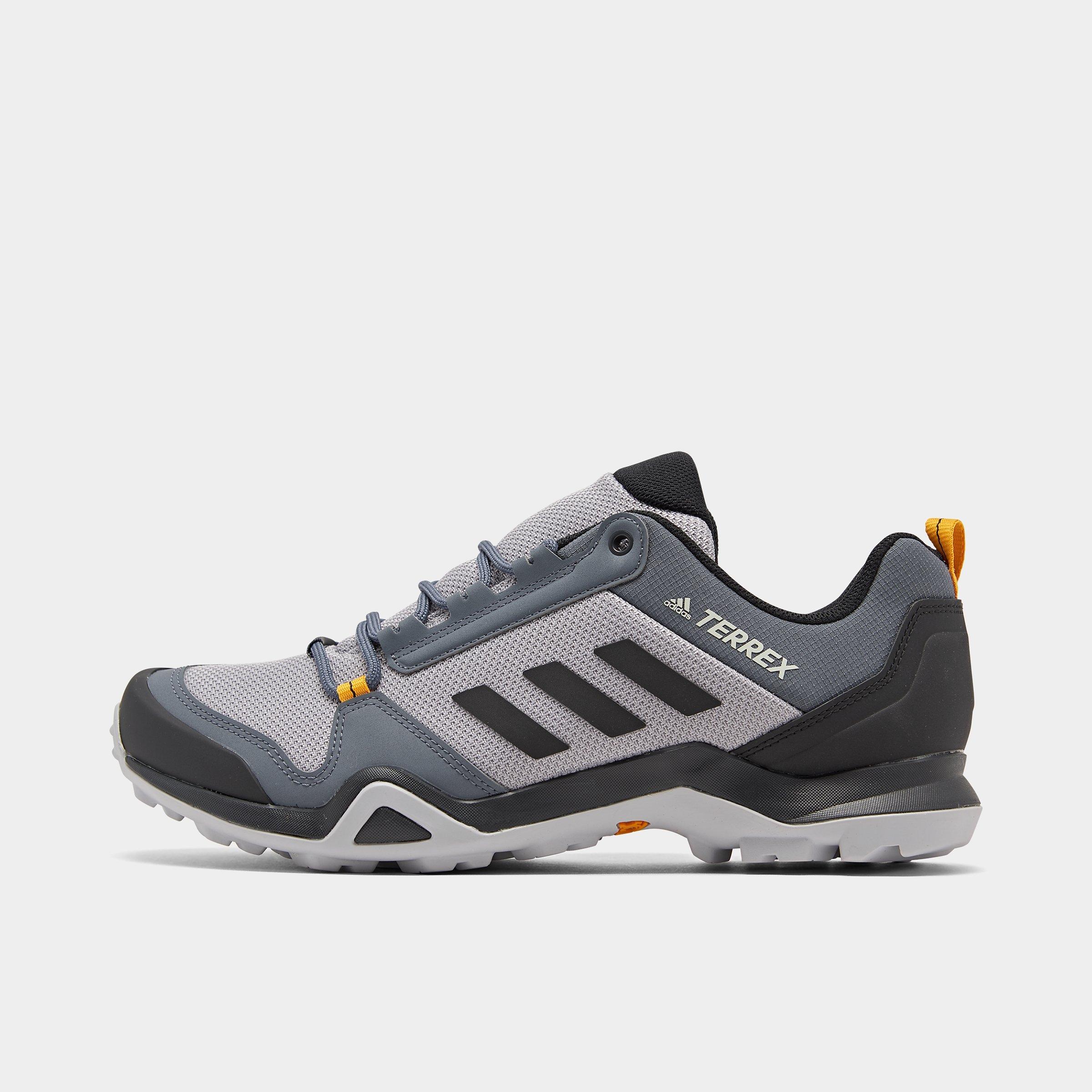 jd sports adidas terrex