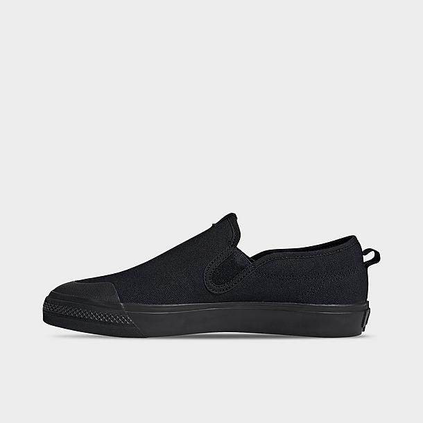 adidas scarpe nizza adidas scarpe nizza