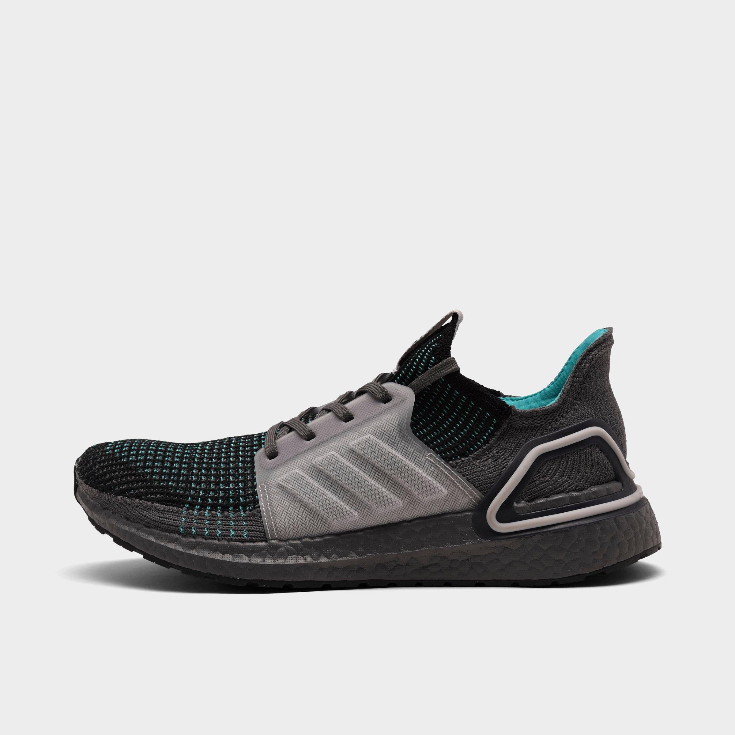 mens adidas ultra boost 19