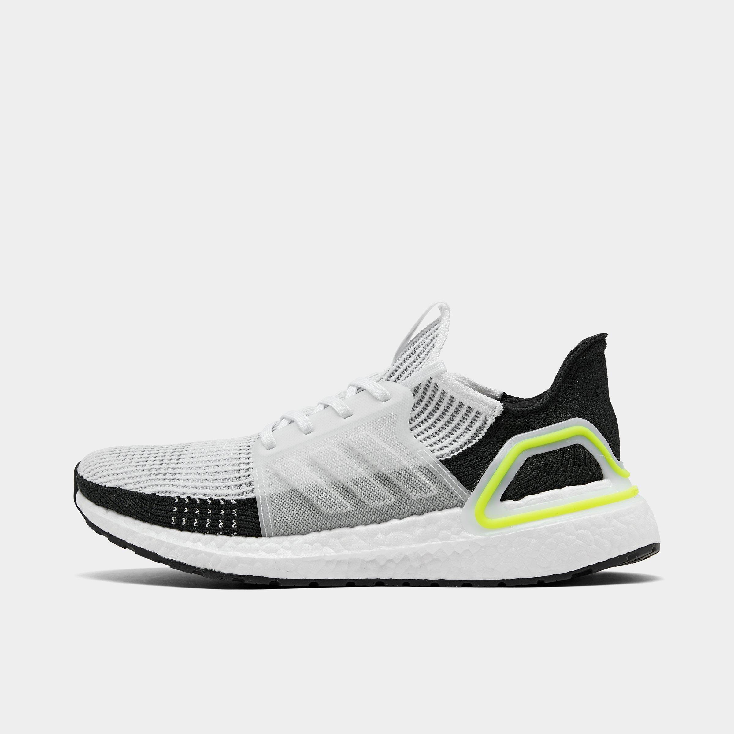 Adidas Ultra Boost 19 Jd Sports on Sale, SAVE 60% - pasarentacar.com