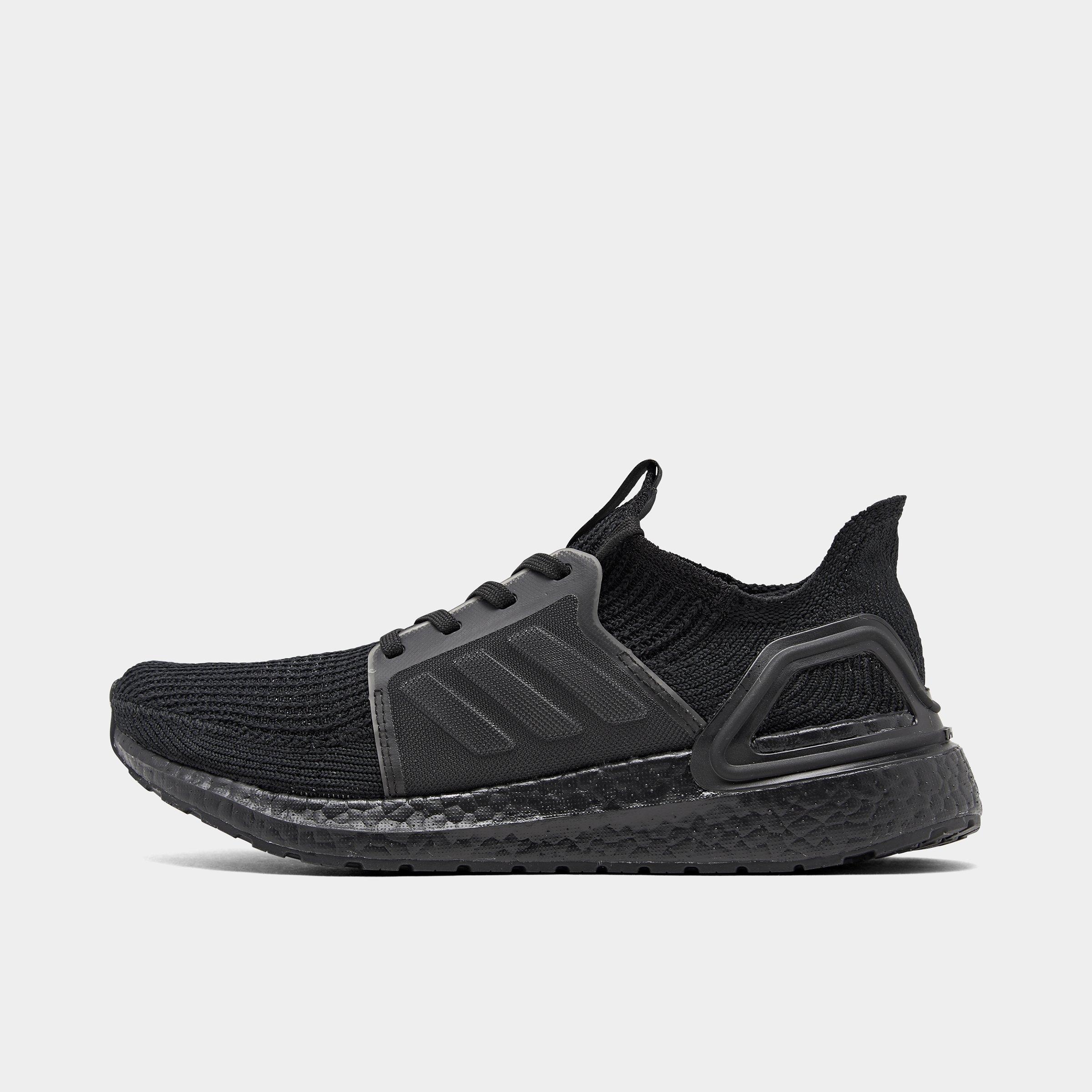 adidas ultraboost 19