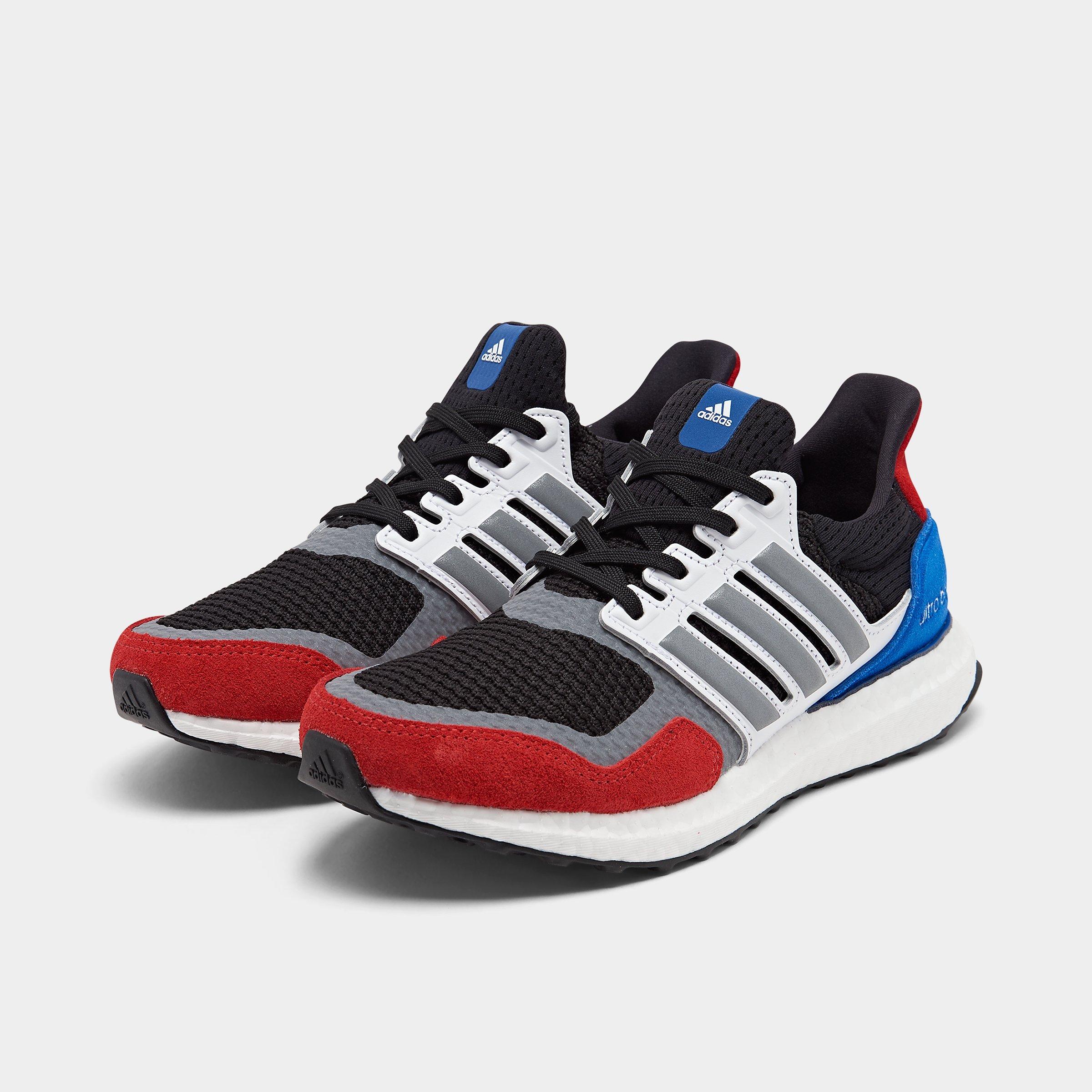ef1360 adidas