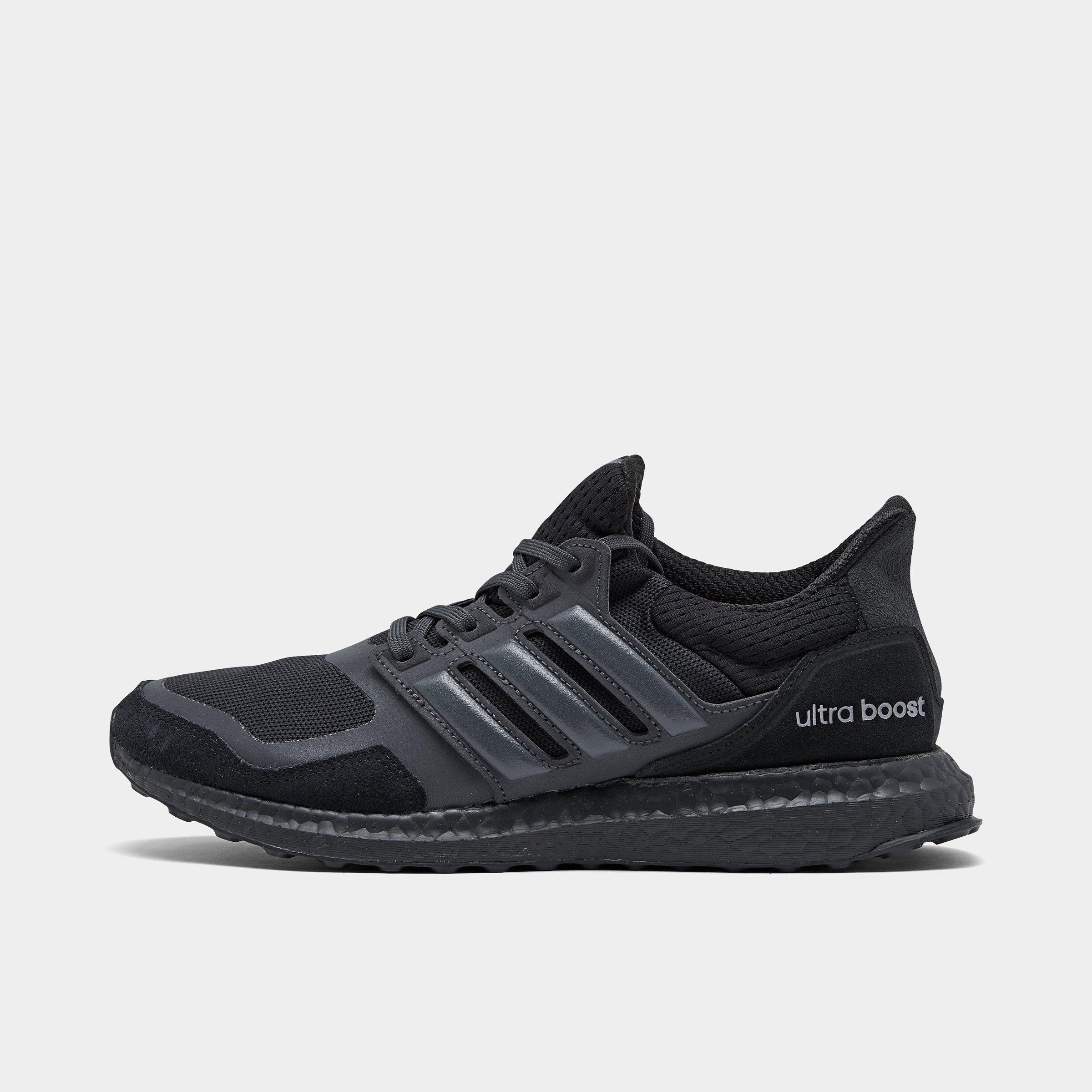 jd ultraboost