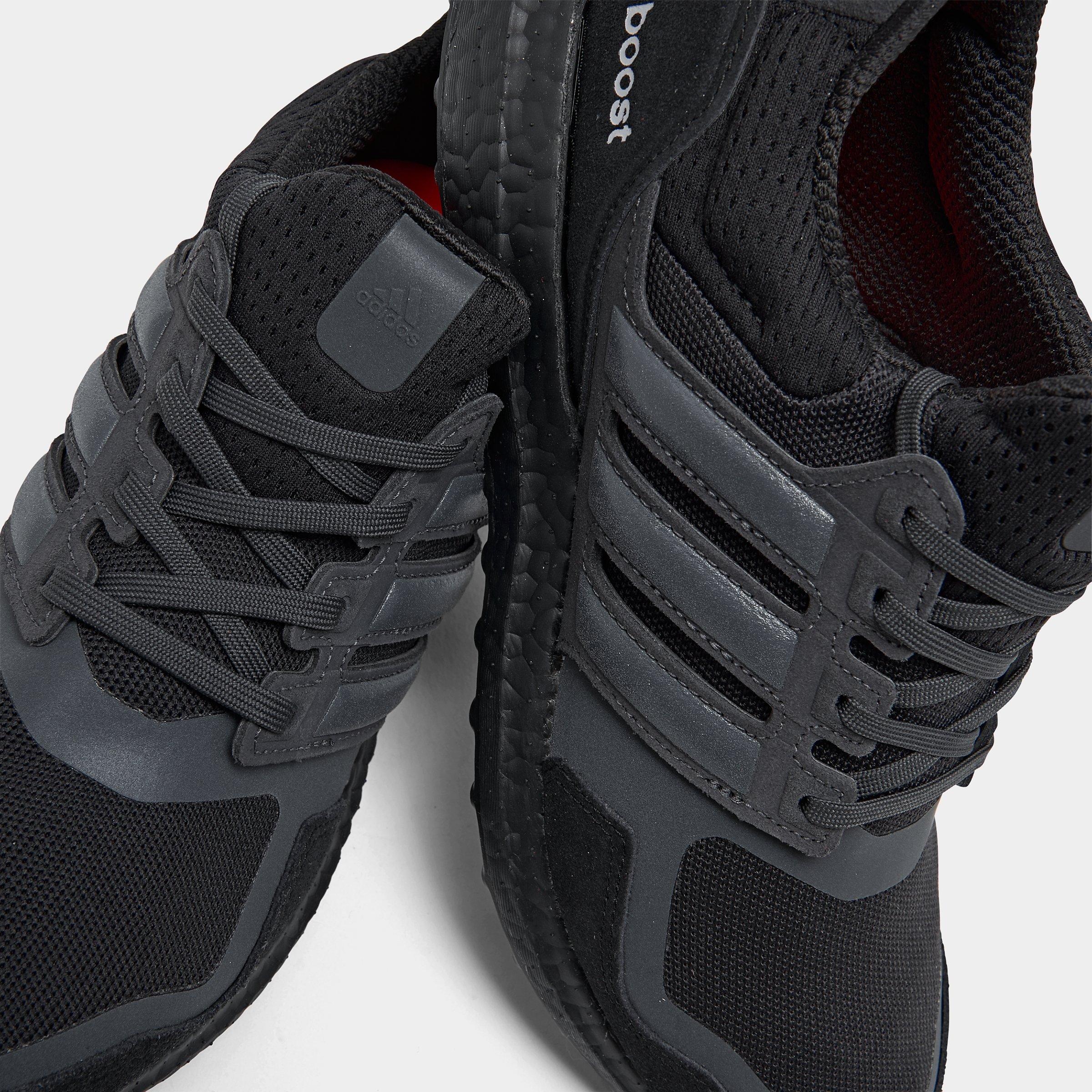 adidas shoes ultra boost mens