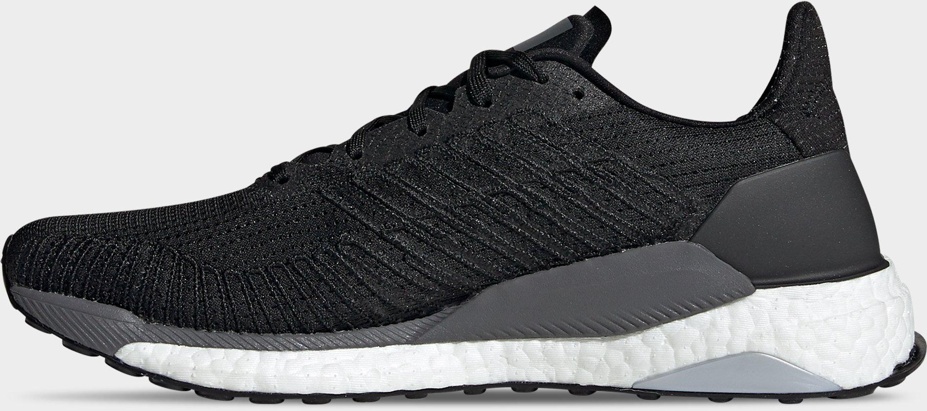 solar boost 19