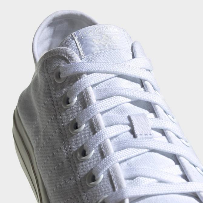 adidas originals nizza lo jd sports
