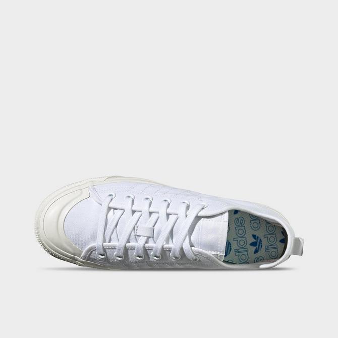 Adidas nizza rf on sale shoes