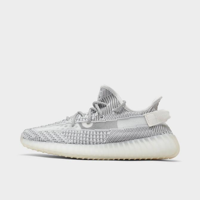 adidas Yeezy Boost 350 V2 Casual Shoes| JD Sports