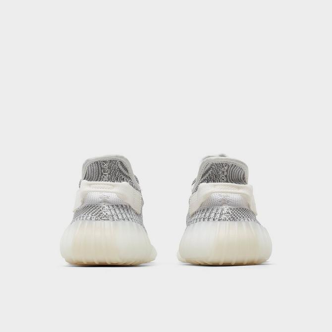 adidas Yeezy Boost 350 V2 Casual Shoes| JD Sports