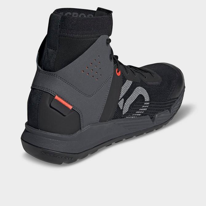 Adidas terrex 2025 bike shoes