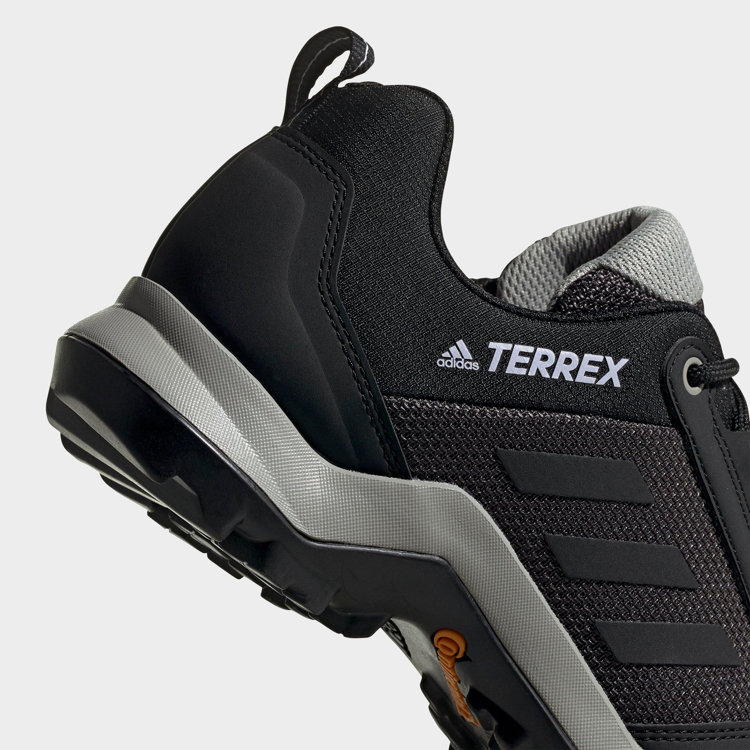 ax3 adidas