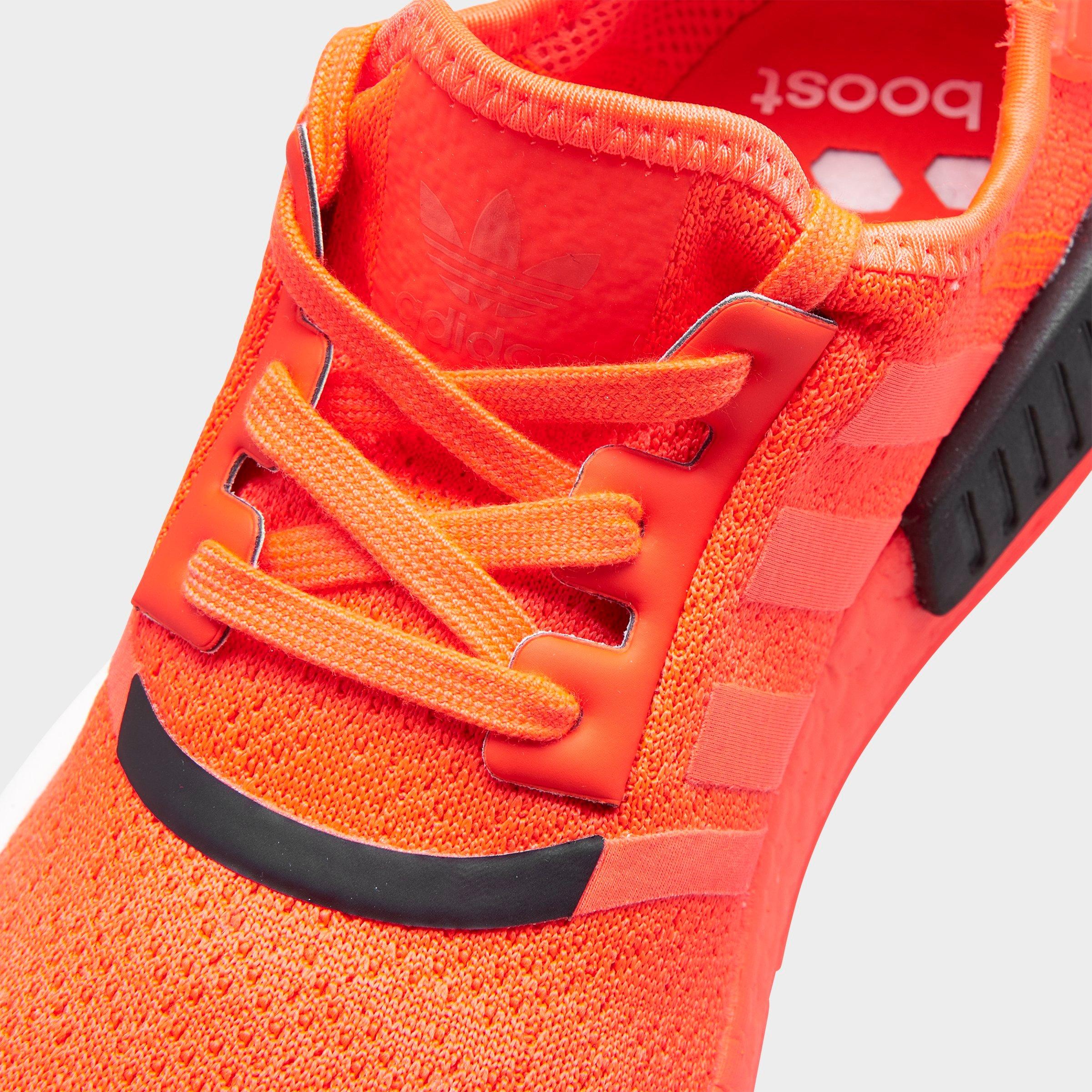 view more detail adidas originals nmd r1 stlt primeknit
