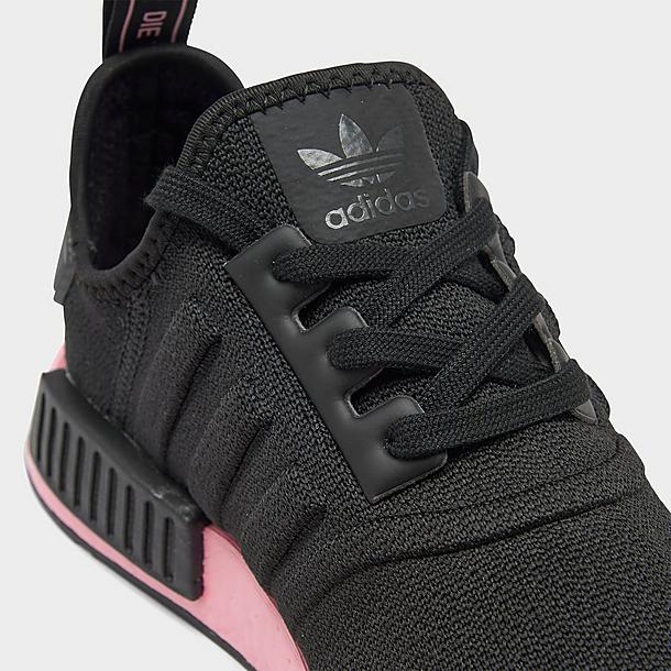 Women S Adidas Nmd R1 Casual Shoes Jd Sports