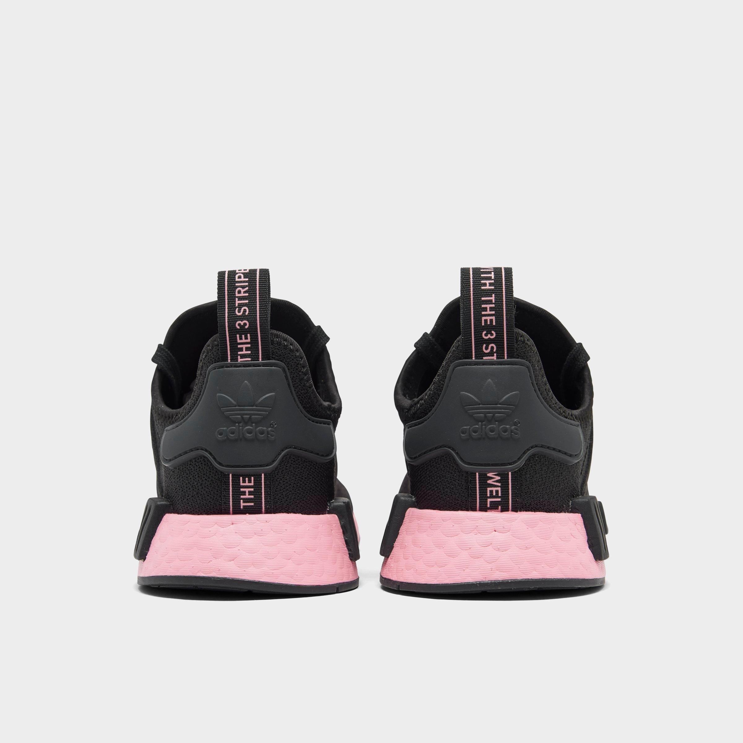 adidas originals nmd shoes