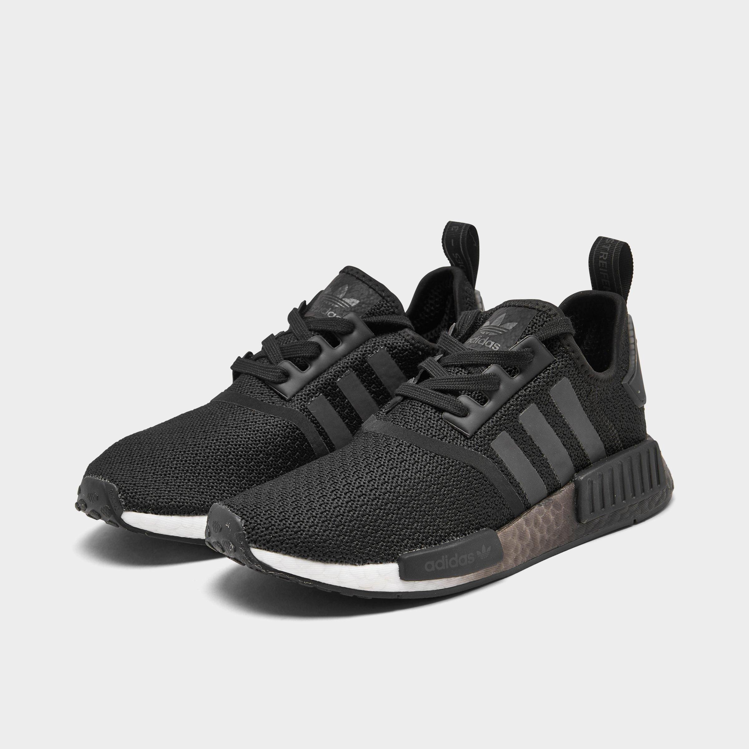 adidas nmd r1 ftwr white