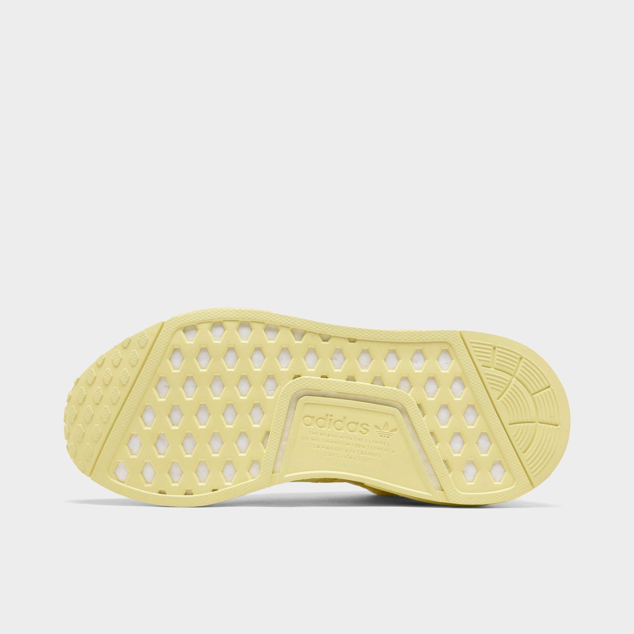 adidas originals womens shoes