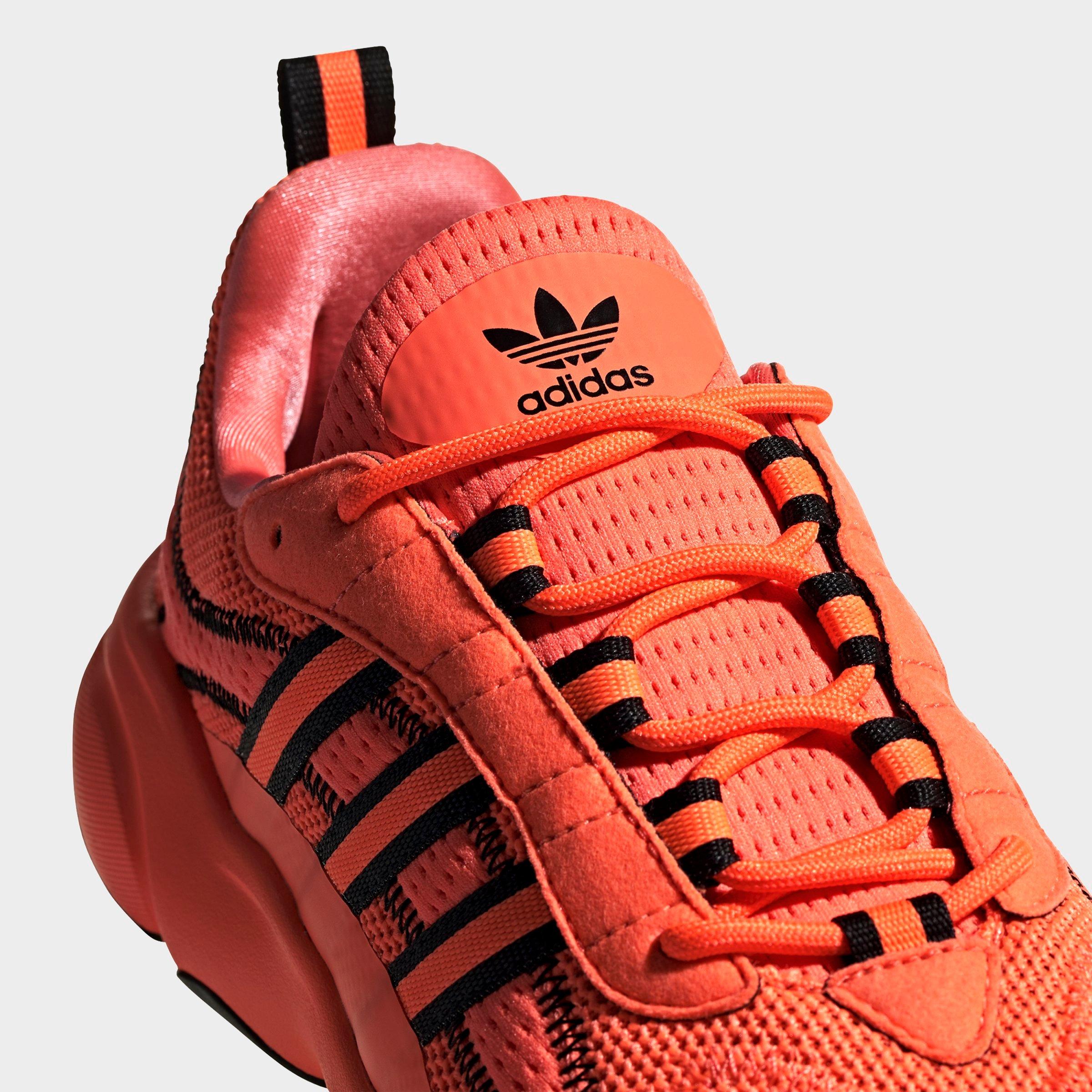 adidas haiwee mens