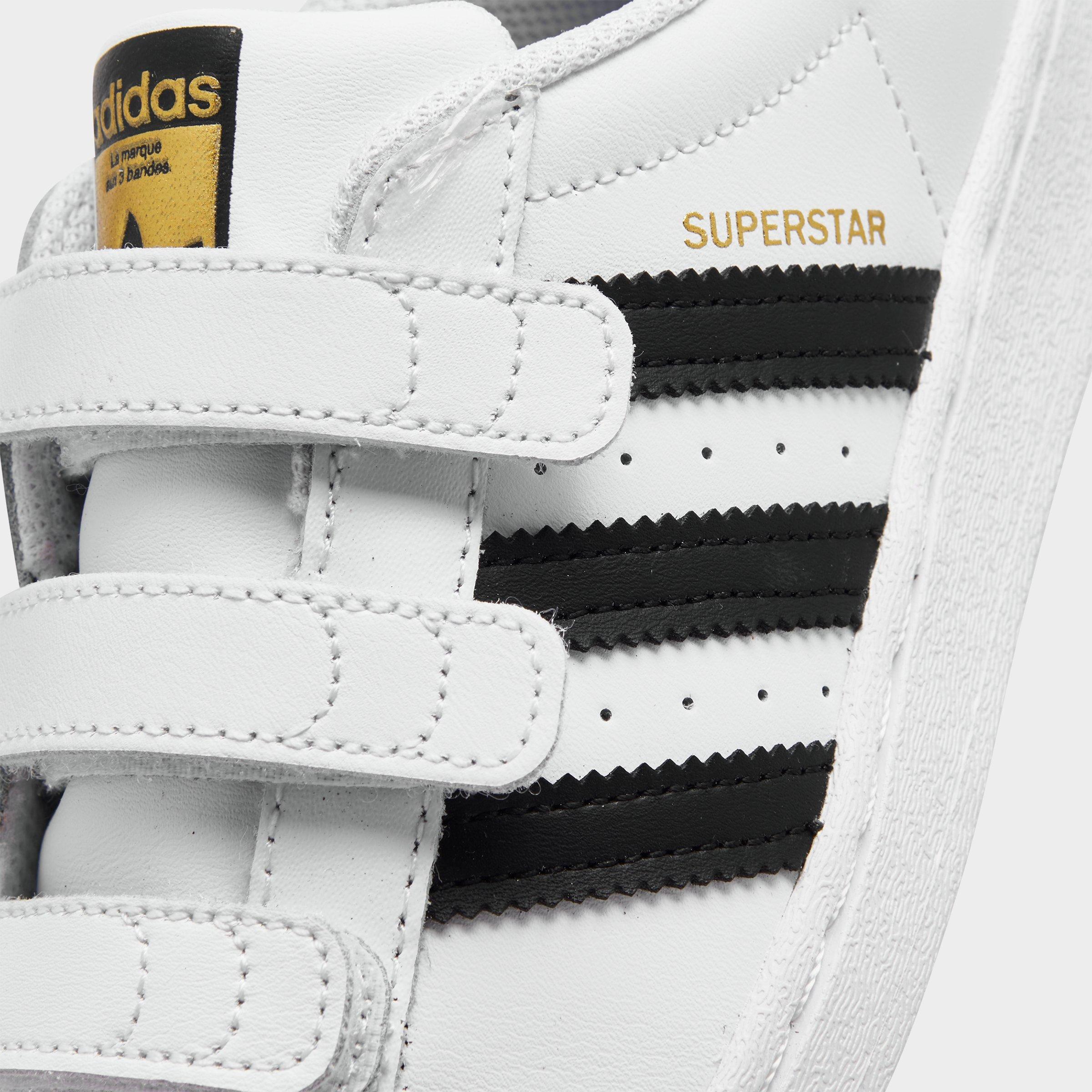 adidas gazelle silver green womens adidas Originals Superstar "Led Light" Confort Elastic Laces Infants