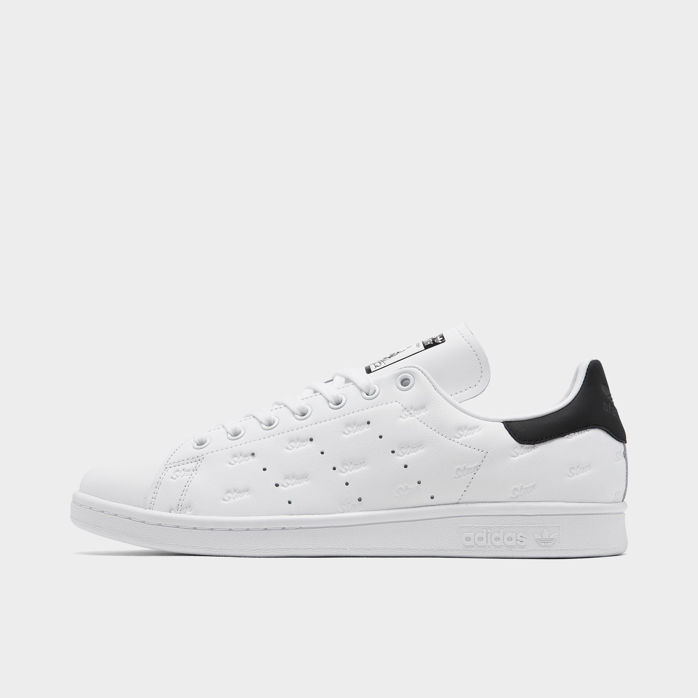 jd sports stan smith