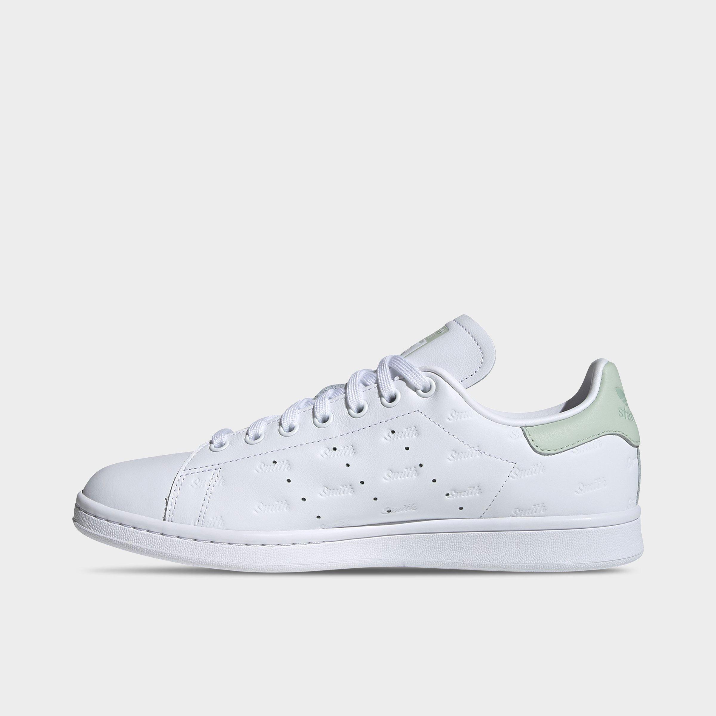 Men's adidas Originals Stan Smith Casual Shoes| JD Sports