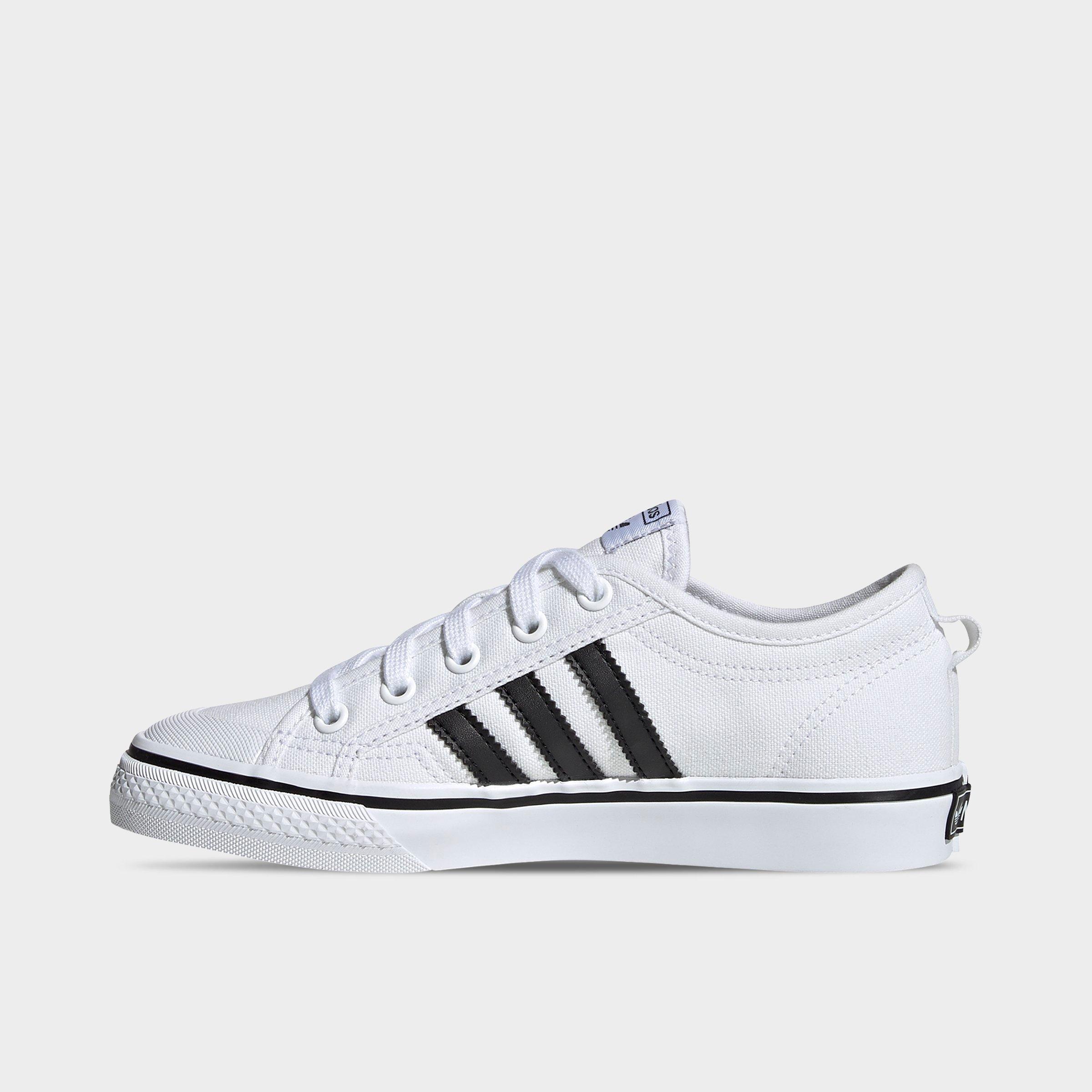 jd sports adidas nizza junior