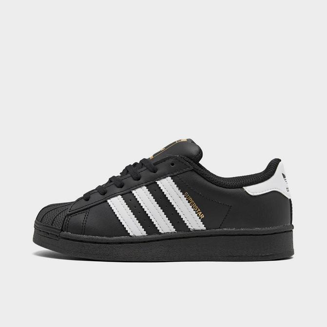 Superstar 2025 casual sneakers