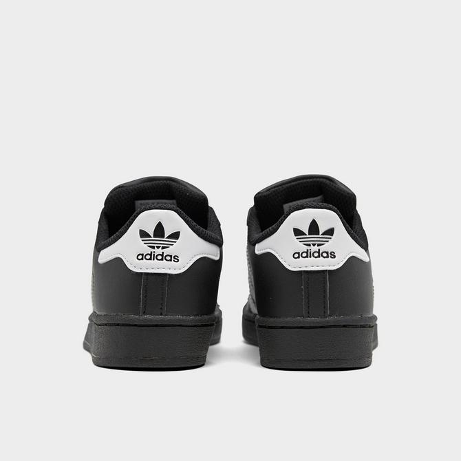 Little Kids adidas Originals Superstar Casual Shoes JD Sports