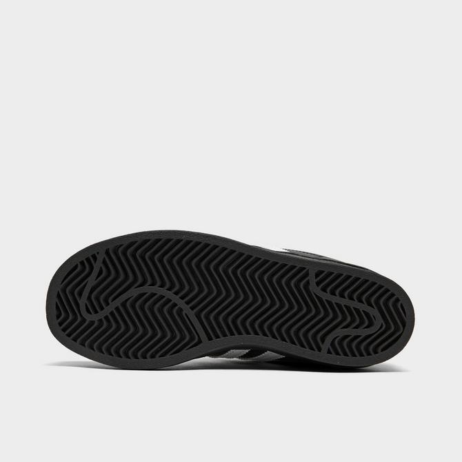 Men's shoes adidas Originals Superstar FtwWhite/ Core Black/ FtwWhite