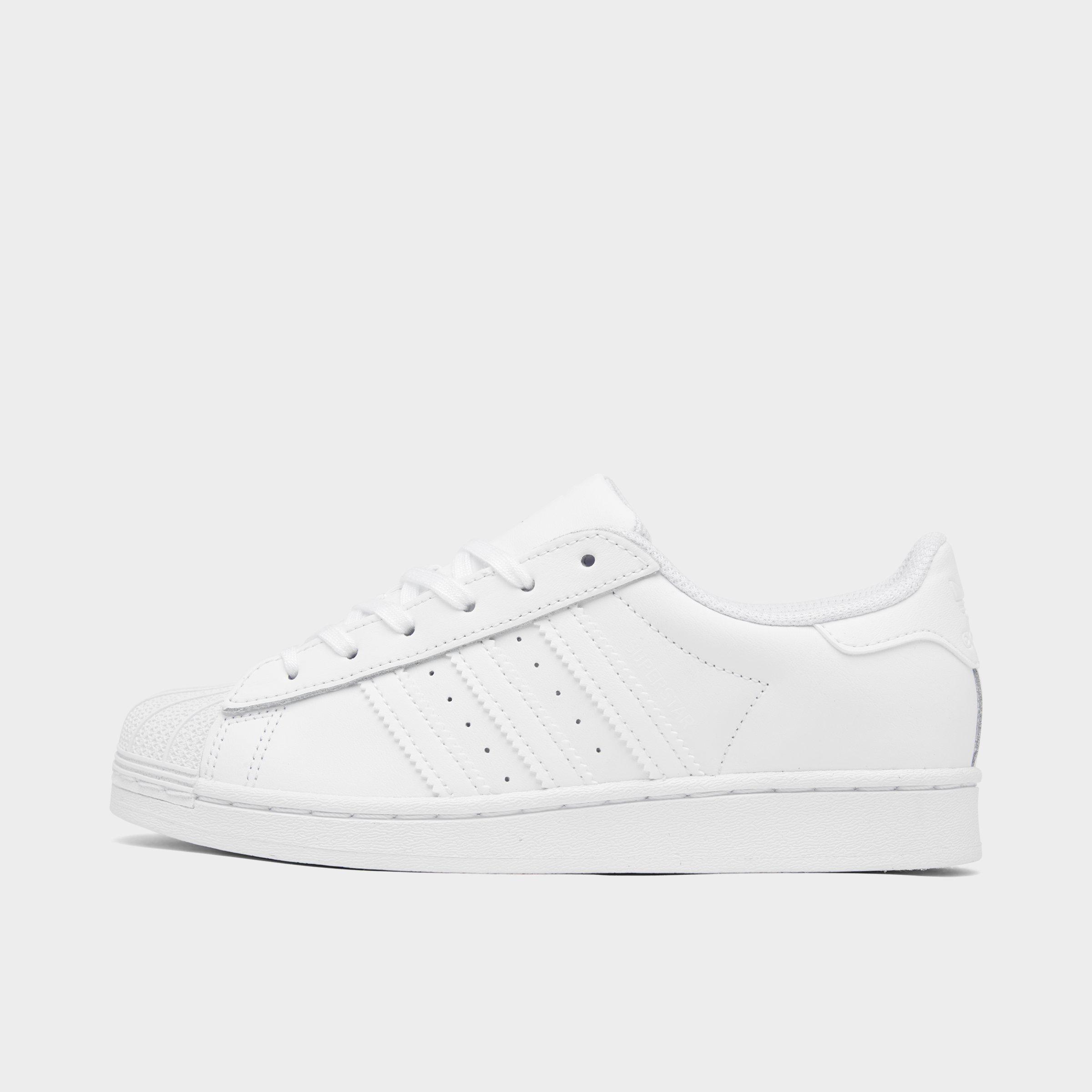 jd sport adidas superstar