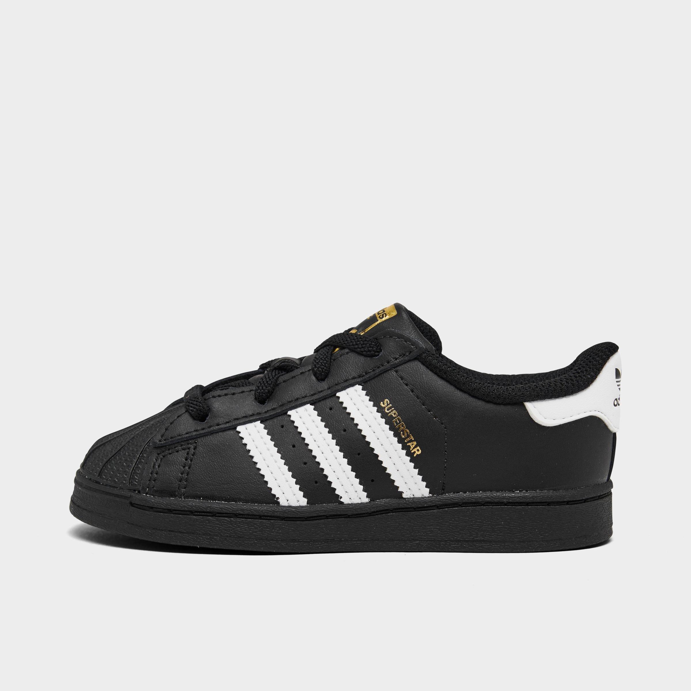 adidas superstar kids