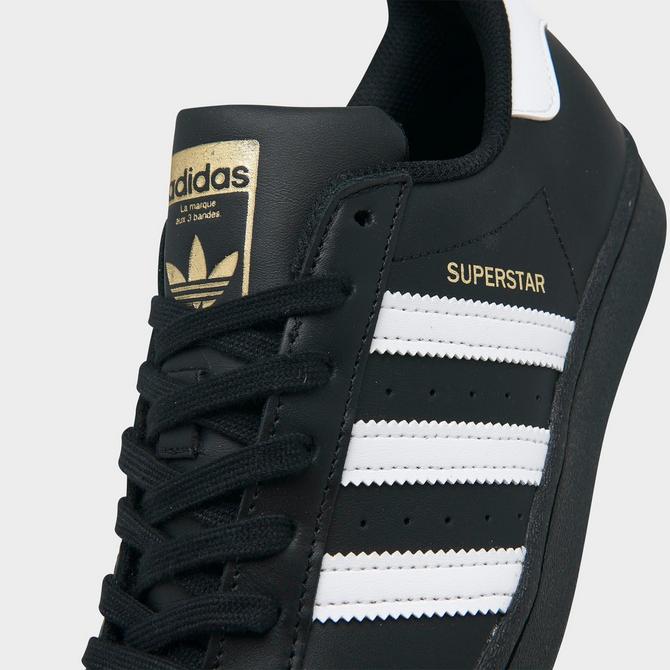 Big Kids' adidas Originals Superstar Casual Shoes| JD Sports