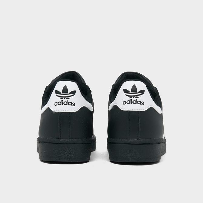 Big Kids adidas Originals Superstar Casual Shoes JD Sports