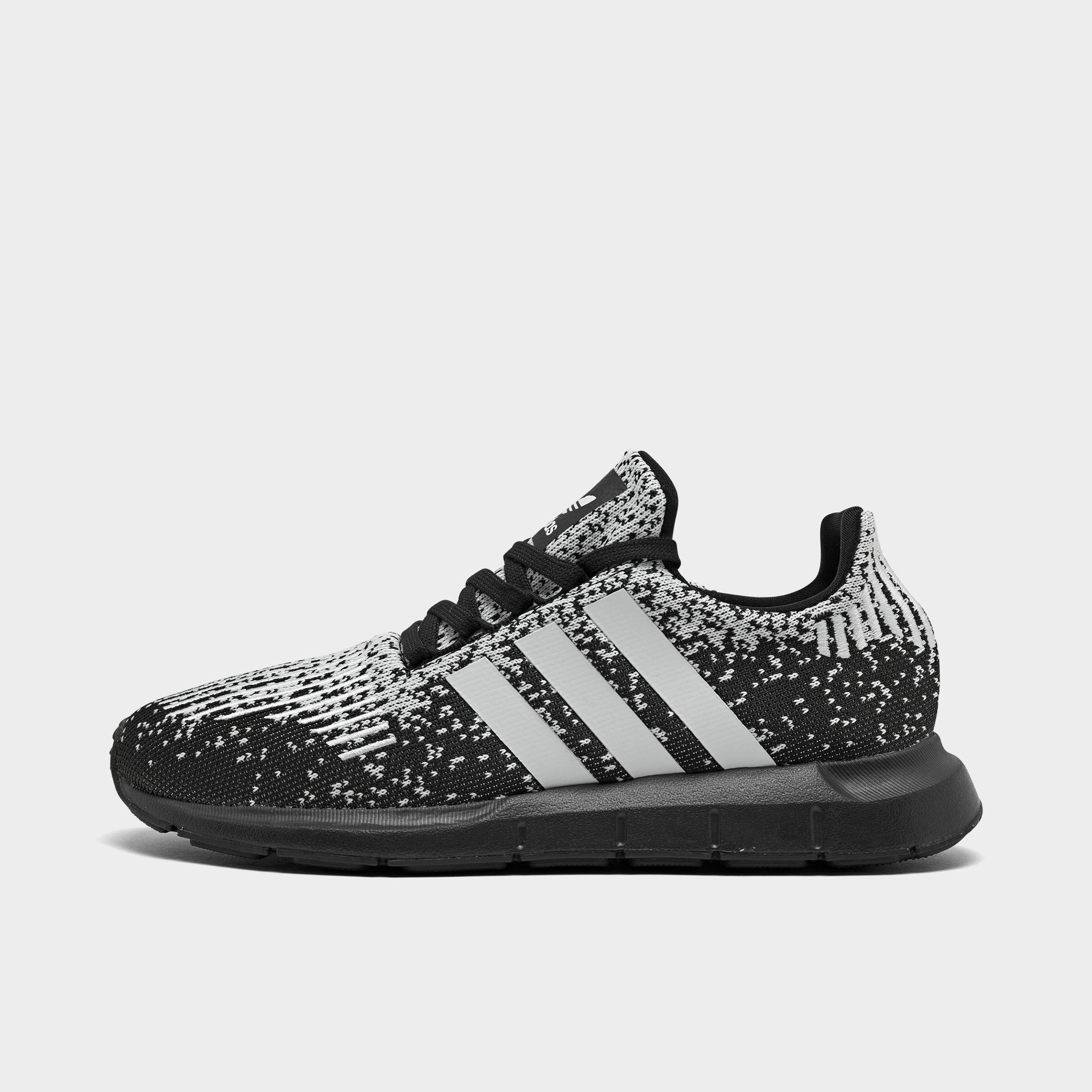 adidas swift run for running