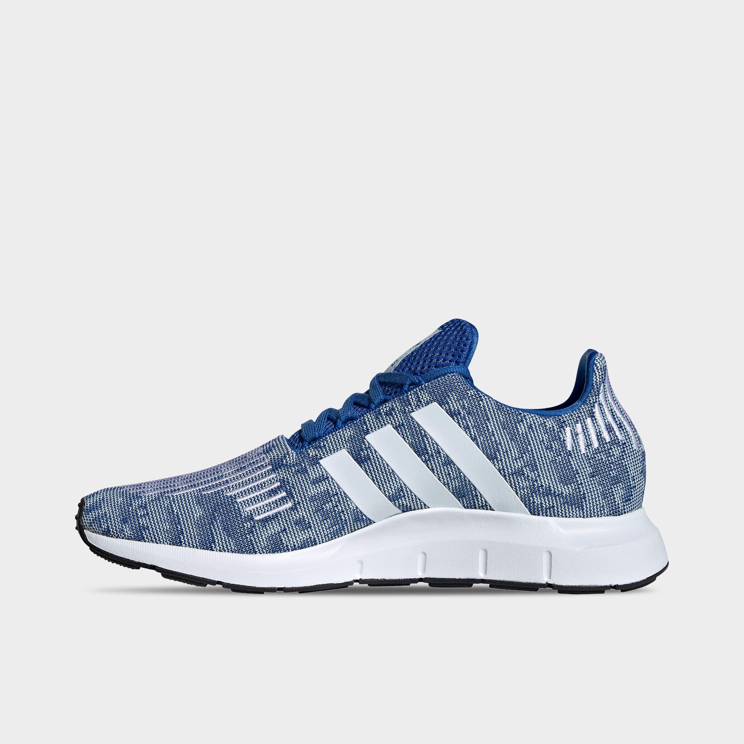 adidas running shoes jd