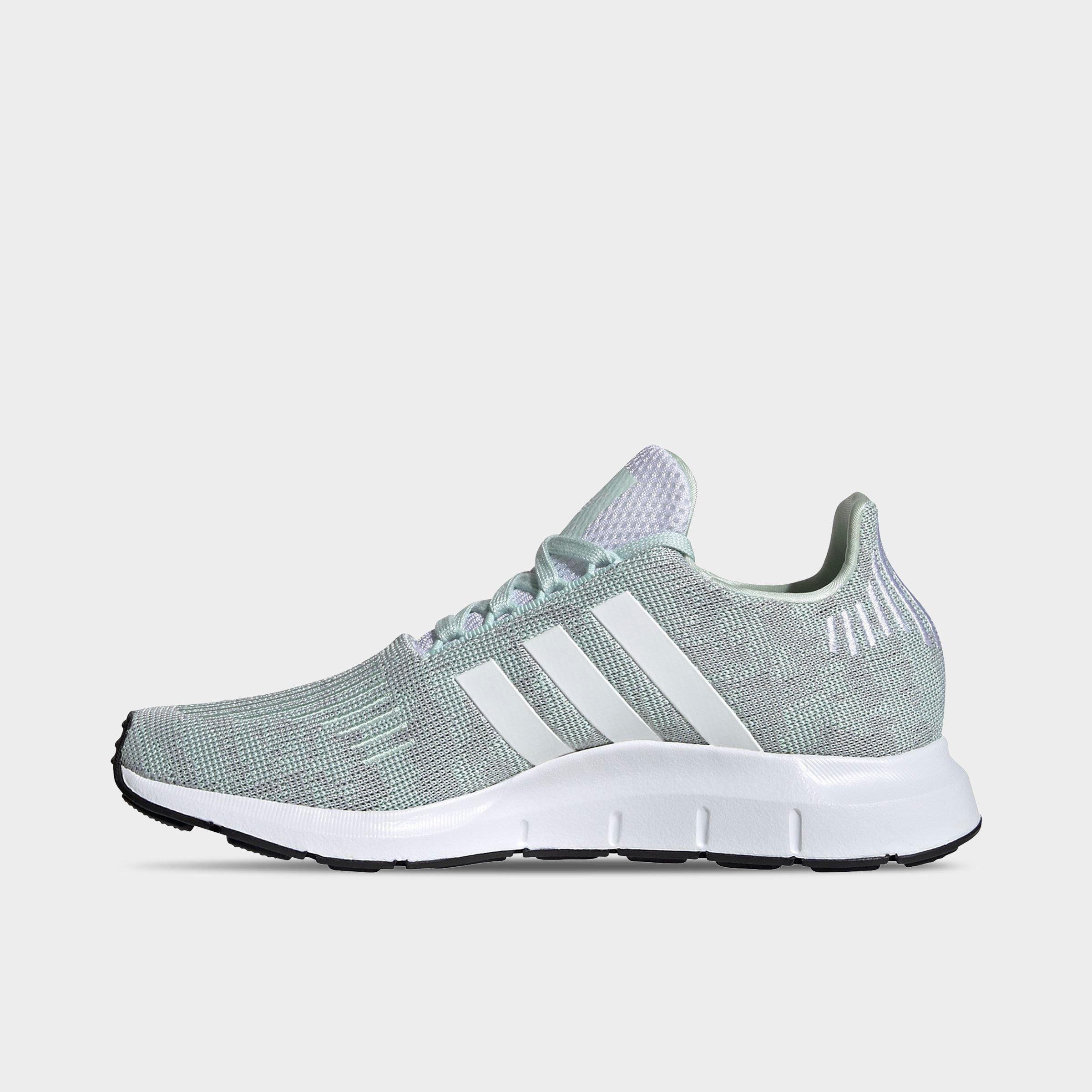 ladies adidas swift run