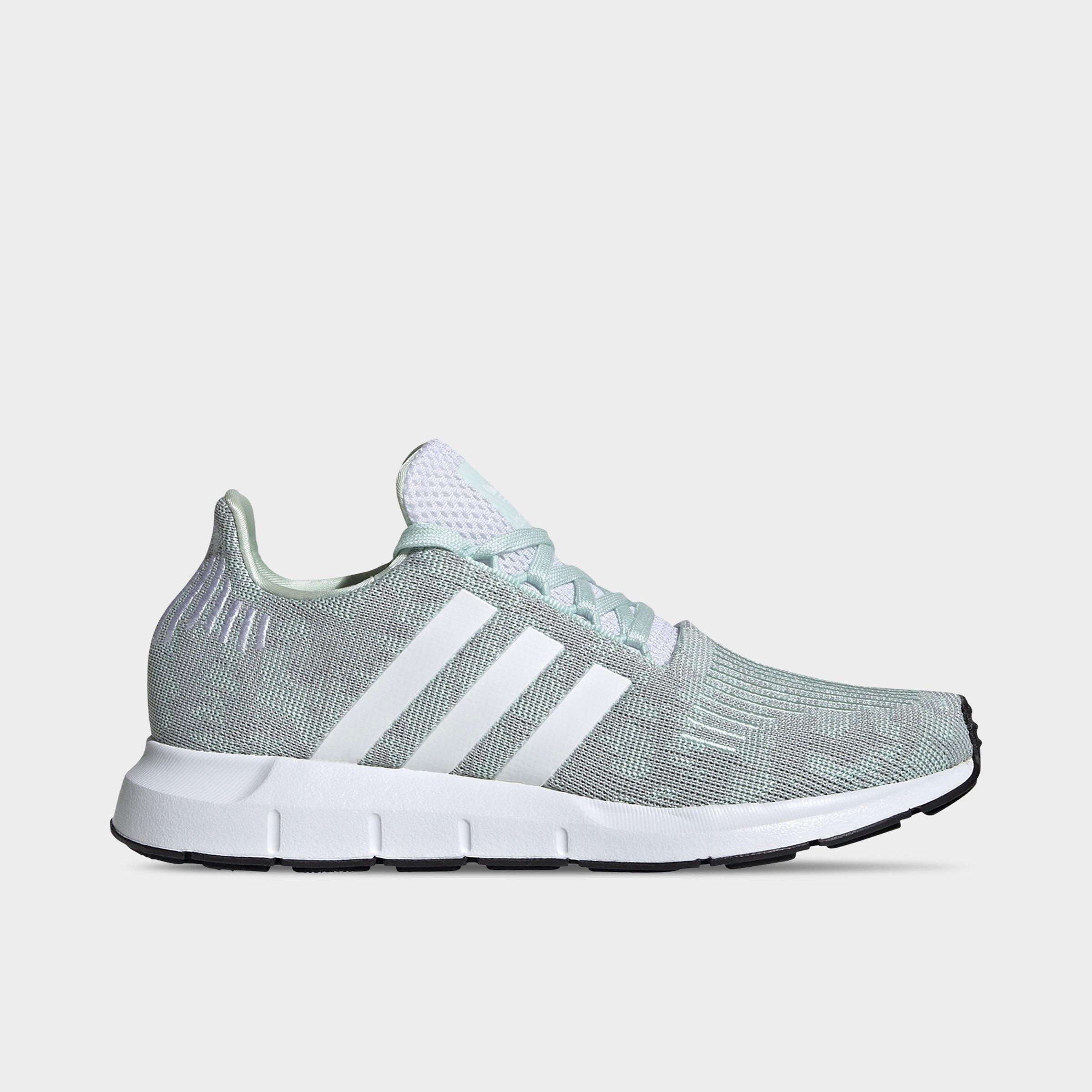 swift run casual sneakers