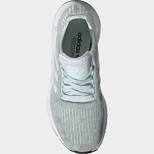 Women S Adidas Swift Run Casual Shoes Jd Sports