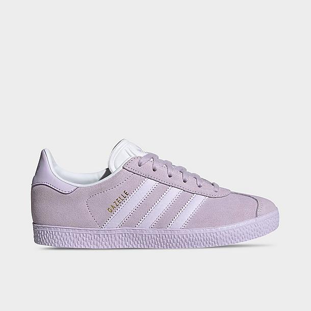 adidas gazelle violet adidas gazelle violet