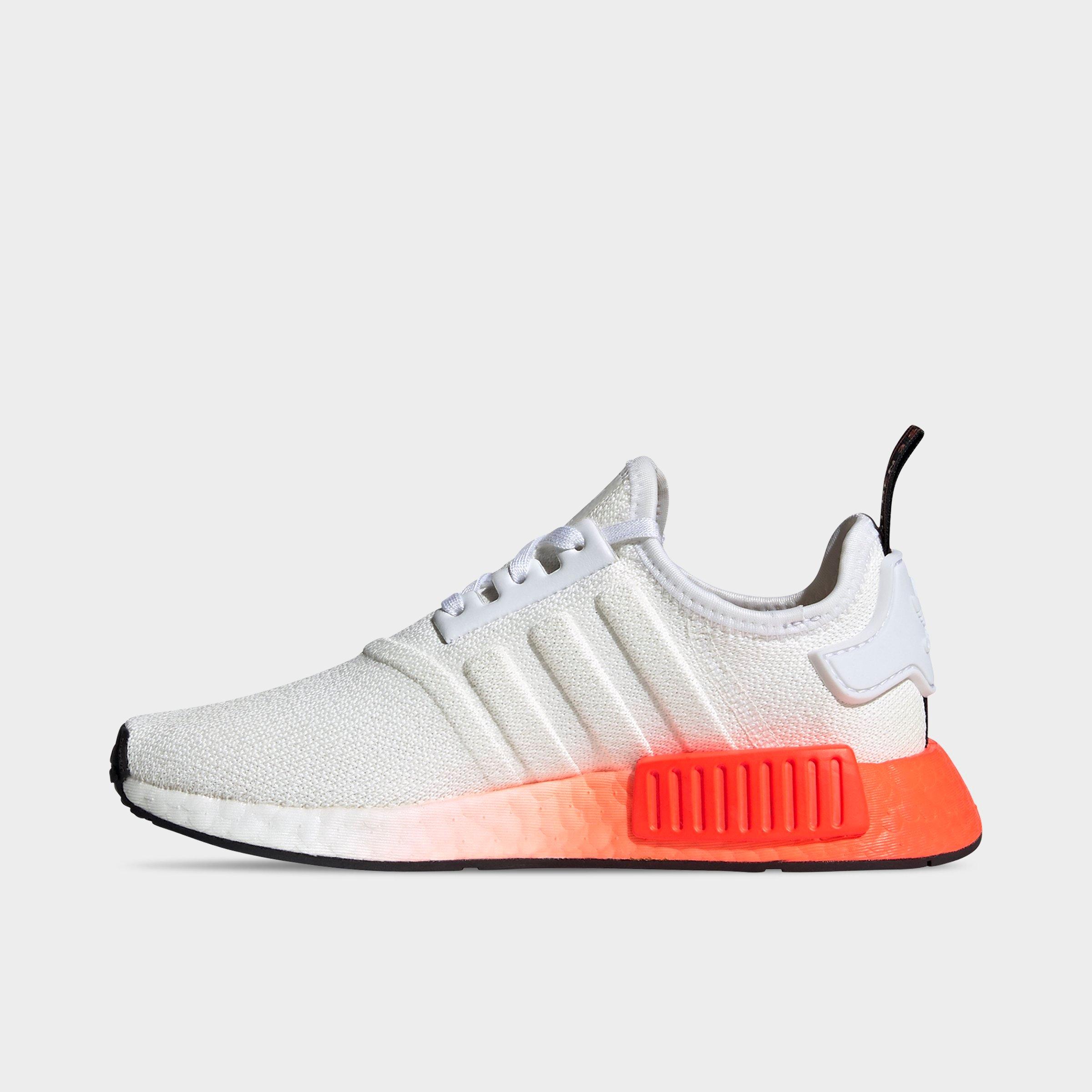 youth nmd r1