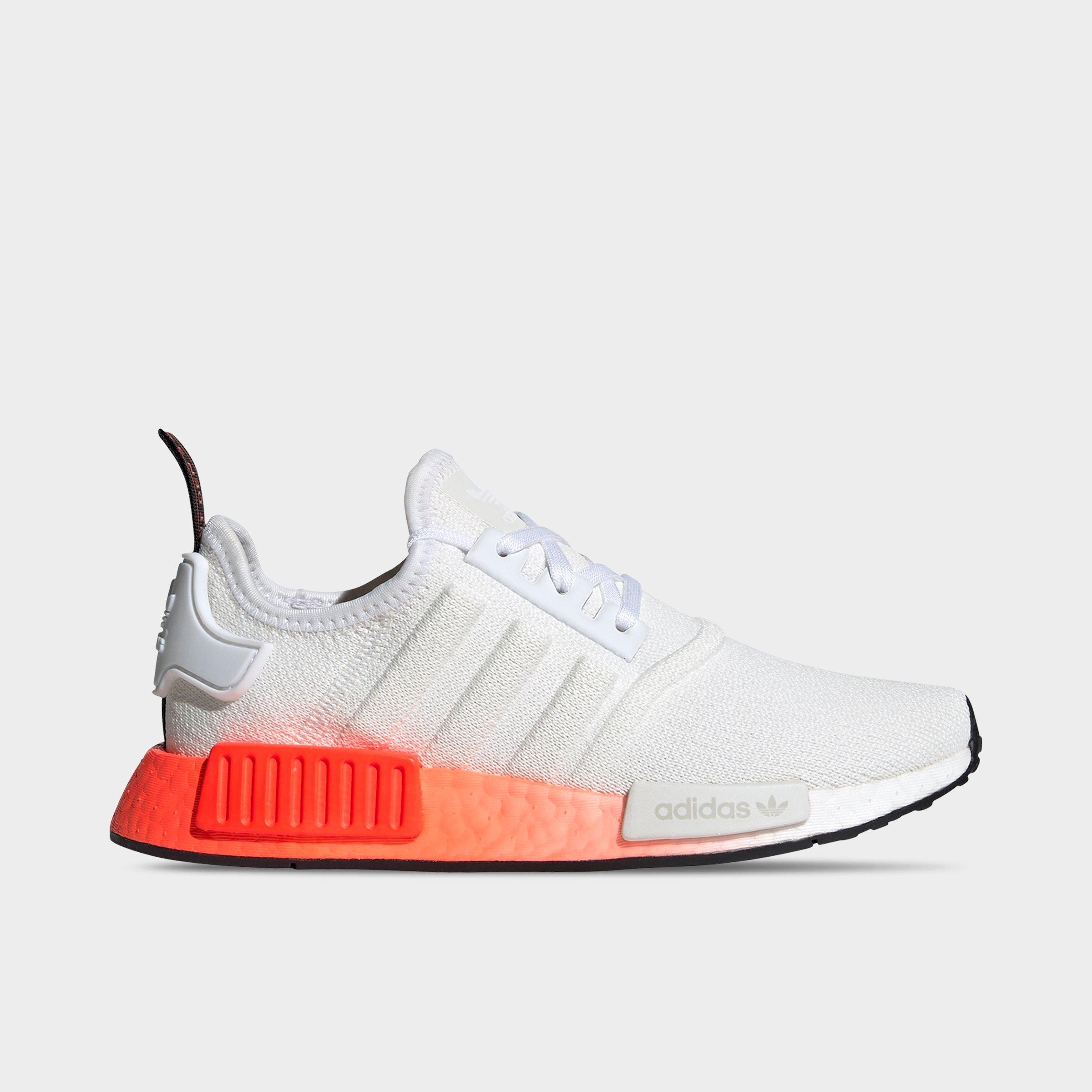 adidas nmd r1 kids