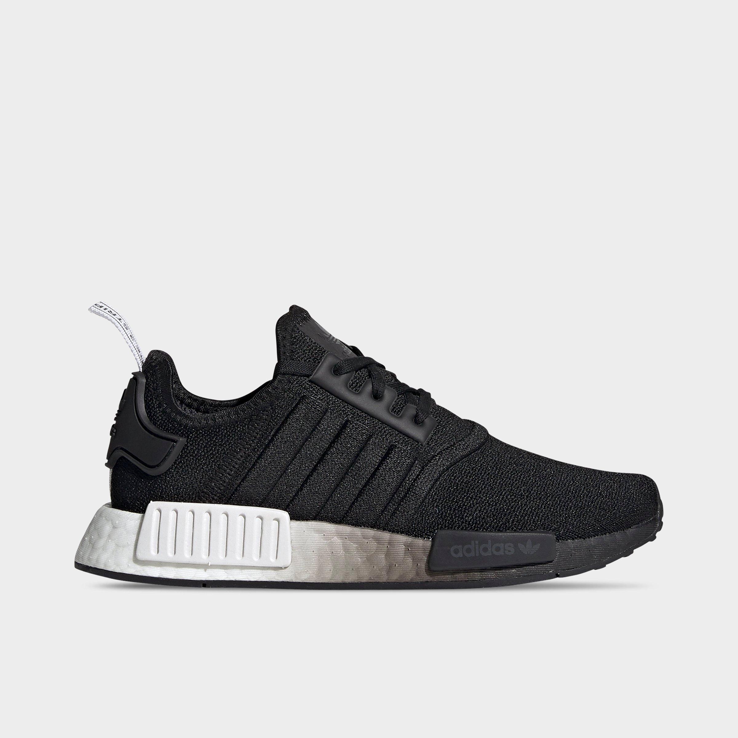 adidas nmd r1 kids