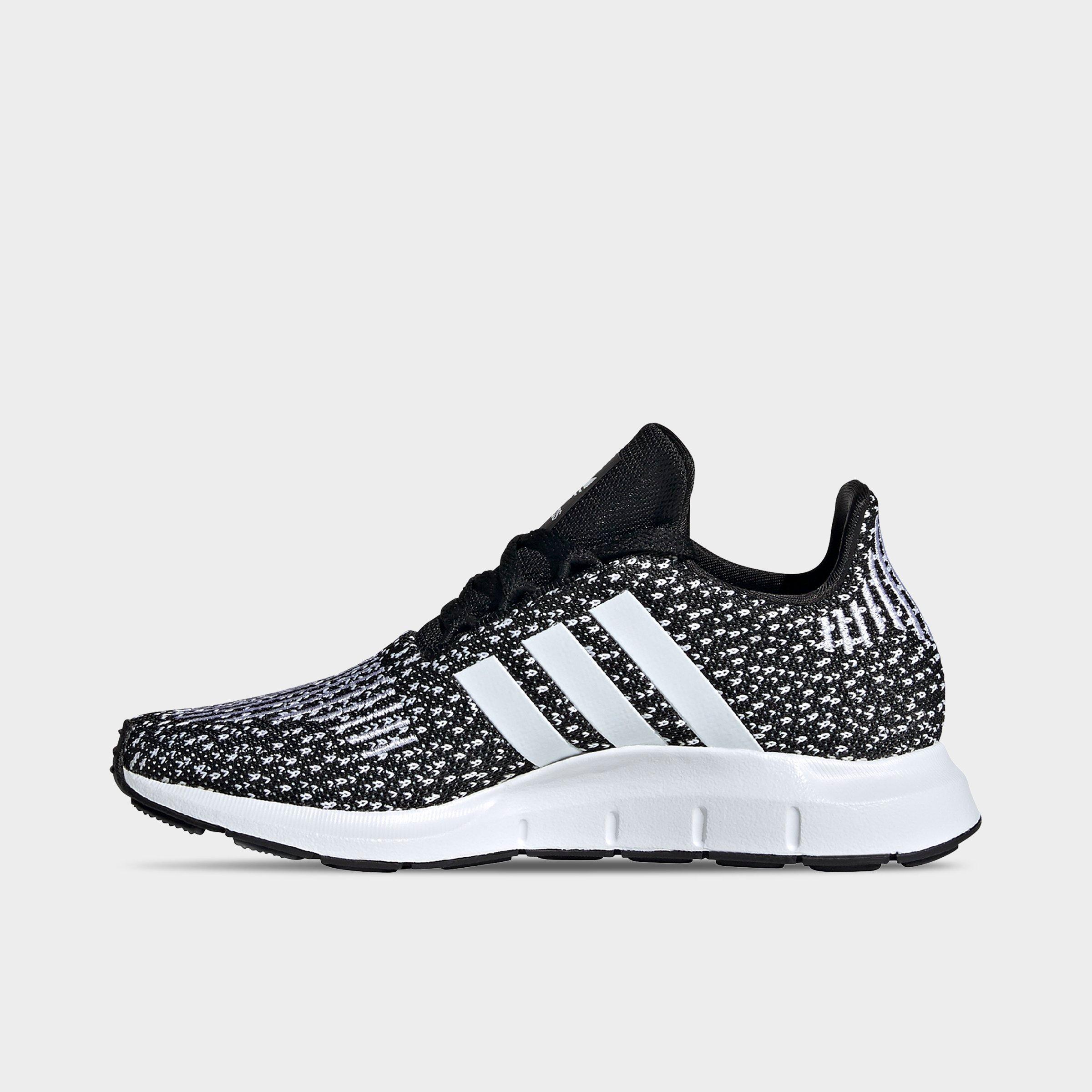 adidas swift run infant