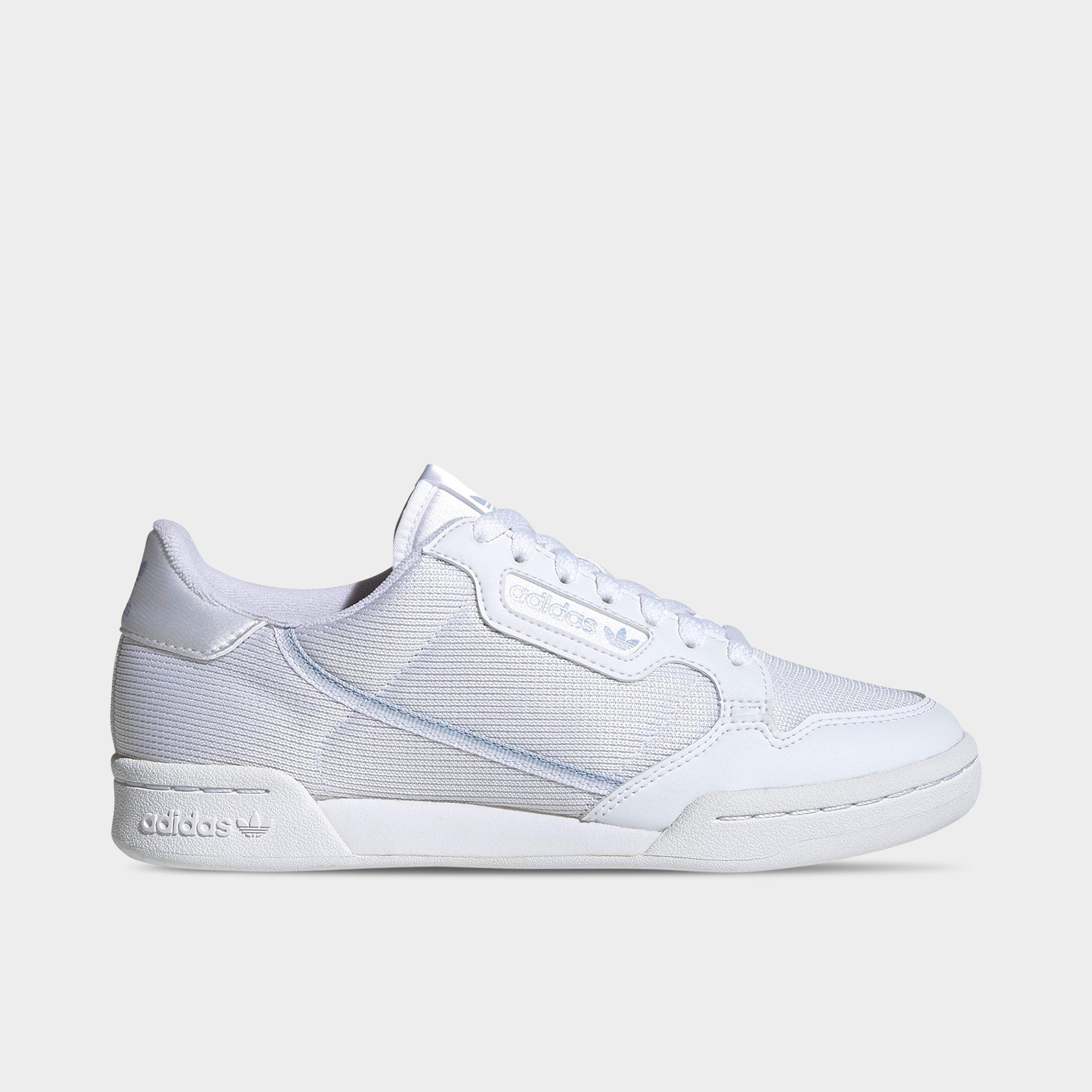 adidas continental 80 jd