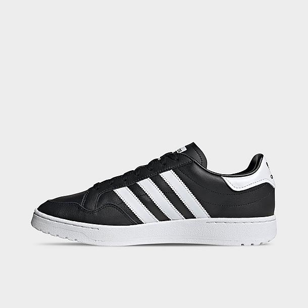 team court adidas team court adidas