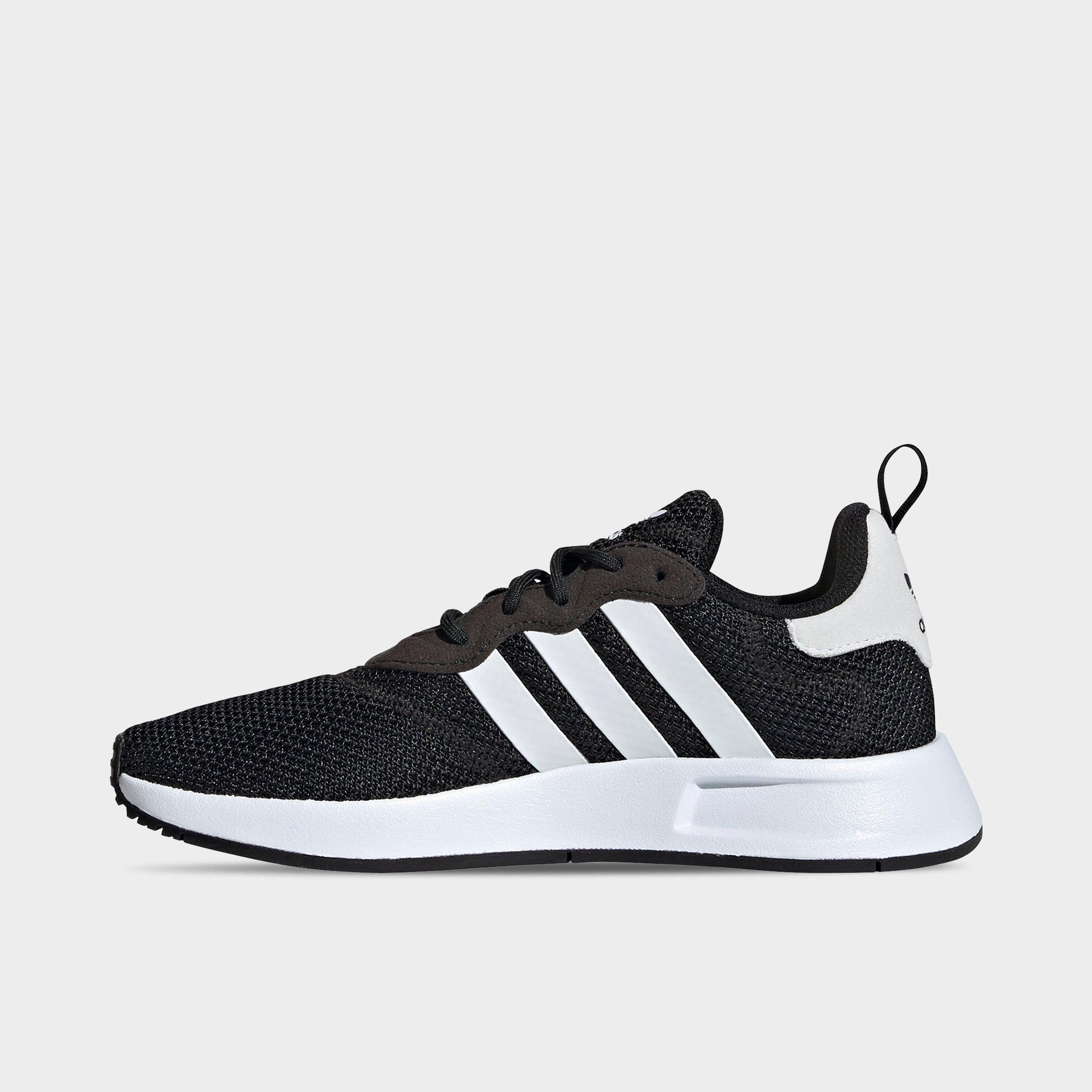 adidas originals x_plr core black